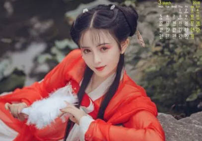 黄色软件下载最新版下载-黄色软件下载2026最新版V2.20.2